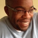 Michael Carter